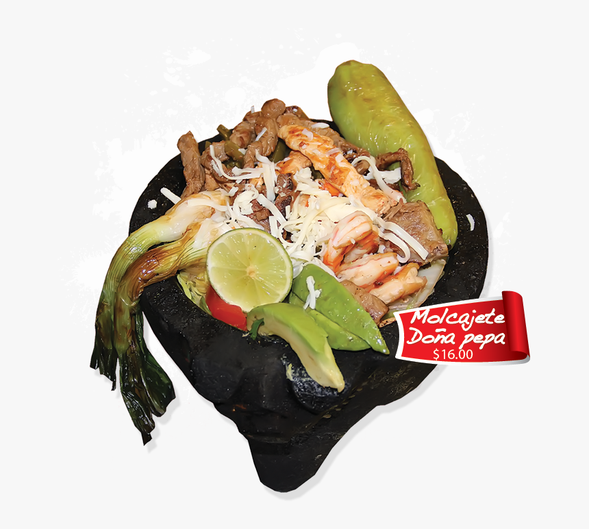 molcajete png transparent png kindpng molcajete png transparent png kindpng