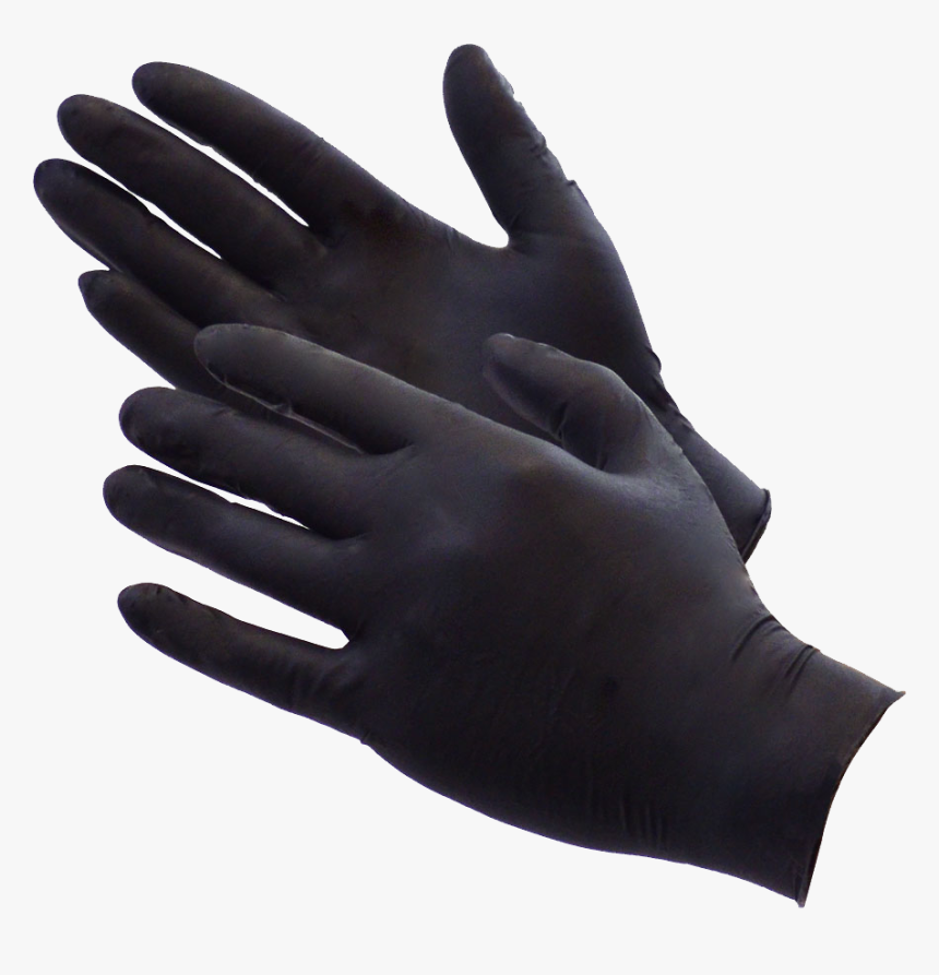 Перчатки пнг. Перчатки Nitrile Black l Master Foil. Перчатки нитриловые Black Disposable Synthetic Gloves черные размер l 100шт. Brulex перчатки нитриловые высокопрочные, размер "l", цвет черный 100 шт. Перчатки нитриловые complement 100шт/упак l черные.