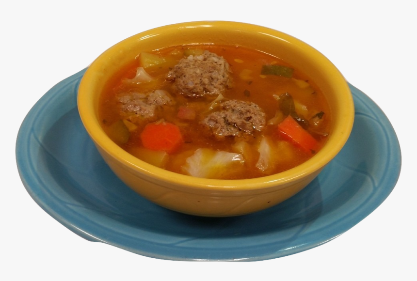 Broth, HD Png Download, Free Download