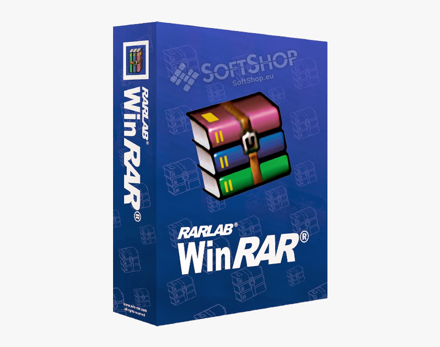 Rarlab, HD Png Download, Free Download