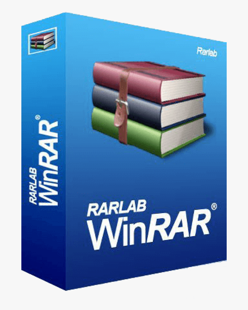 Самый архиватор. WINRAR. Архиватор WINRAR. Программа WINRAR. Архив WINRAR.