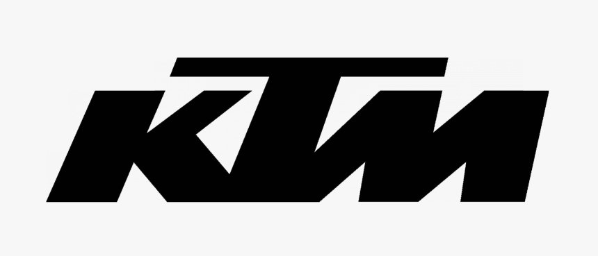 Ktm Sticker, HD Png Download, Free Download