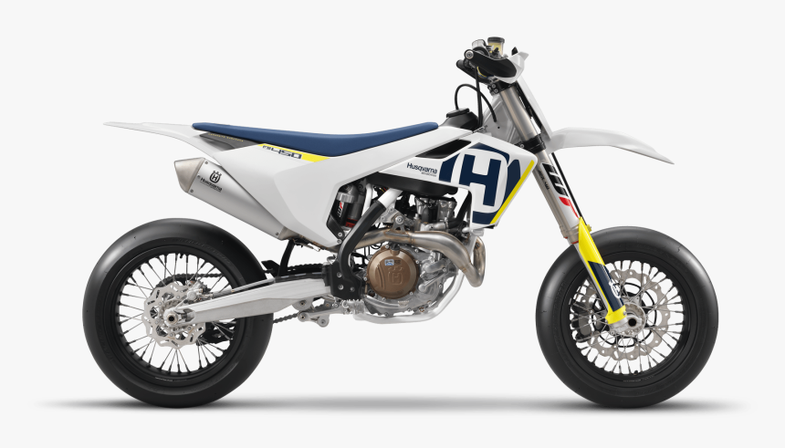 Husqvarna Fs 450 2018, HD Png Download, Free Download