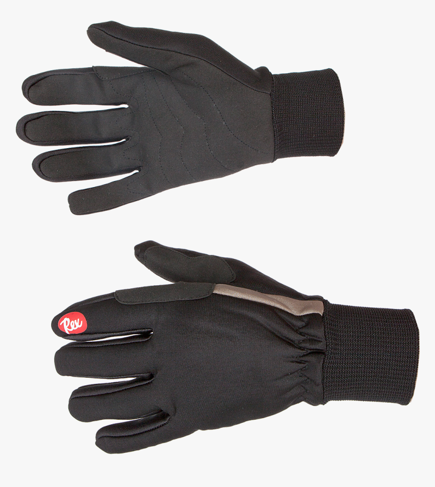 Rex Marka - Glove, HD Png Download, Free Download