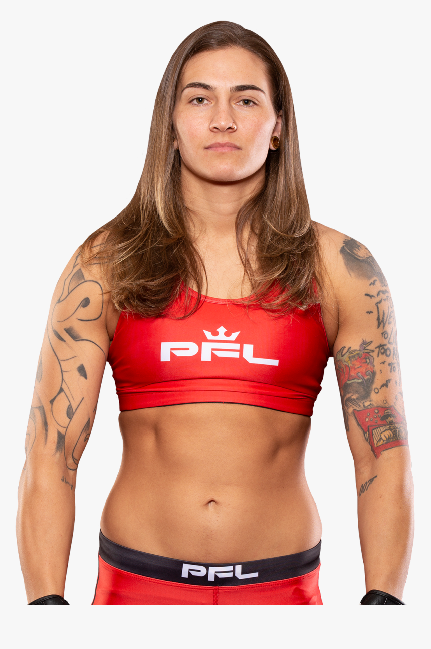 Mma Png, Transparent Png, Free Download