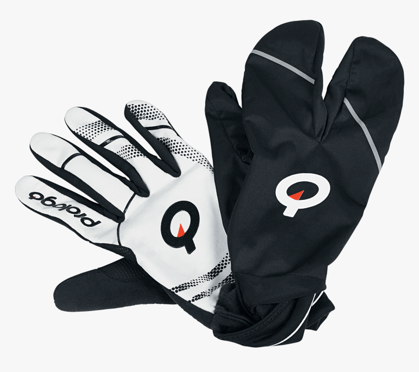 Golf Glove, HD Png Download, Free Download