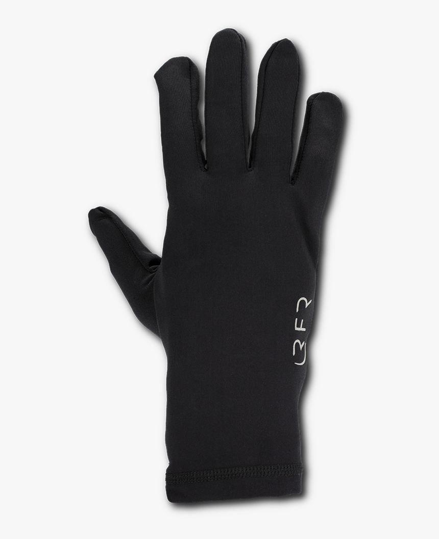 Detail Image 2 Of Rfr Gloves Pro Multisport Long Finger - Wool, HD Png Download, Free Download