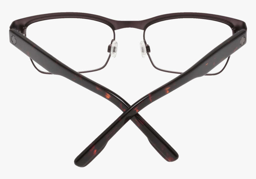 Paxton - Glasses, HD Png Download, Free Download