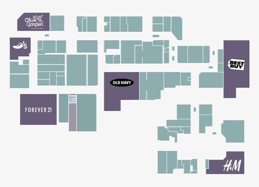 Bath&body - Floor Plan, HD Png Download, Free Download