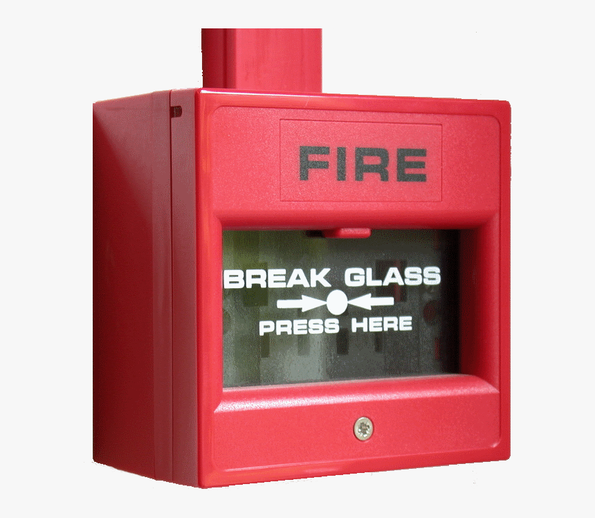 Call alarm. Fire Alarm. Fire Alarm Bell. Fire Alarm System. Fire Alarm button.