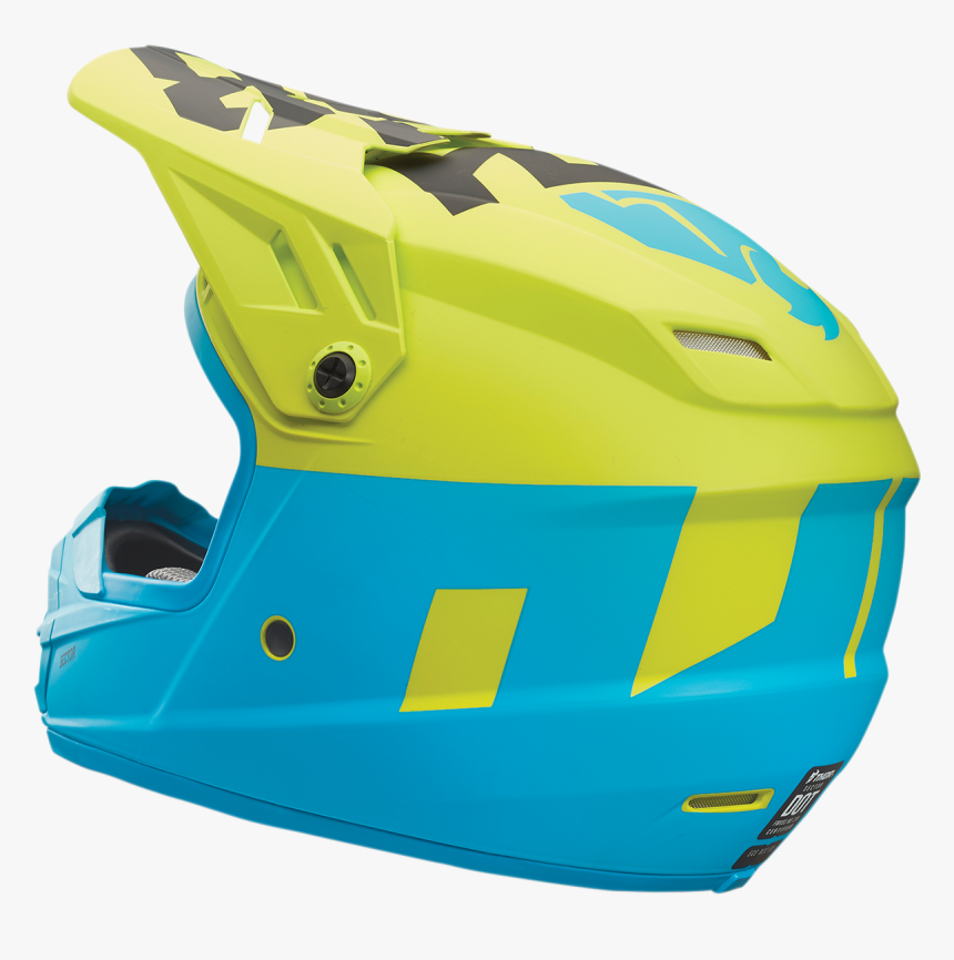 Roblox Yellow Bike Helmet
