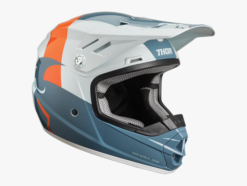 Motorcycle Helmet, HD Png Download, Free Download