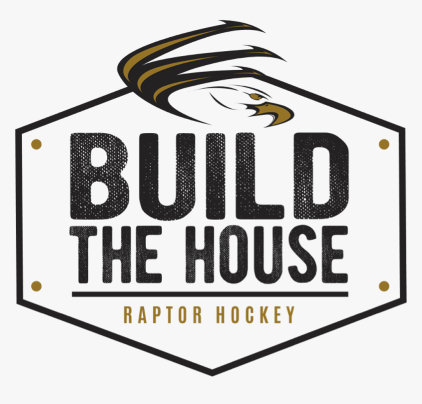 East Ridge Hockey, HD Png Download, Free Download