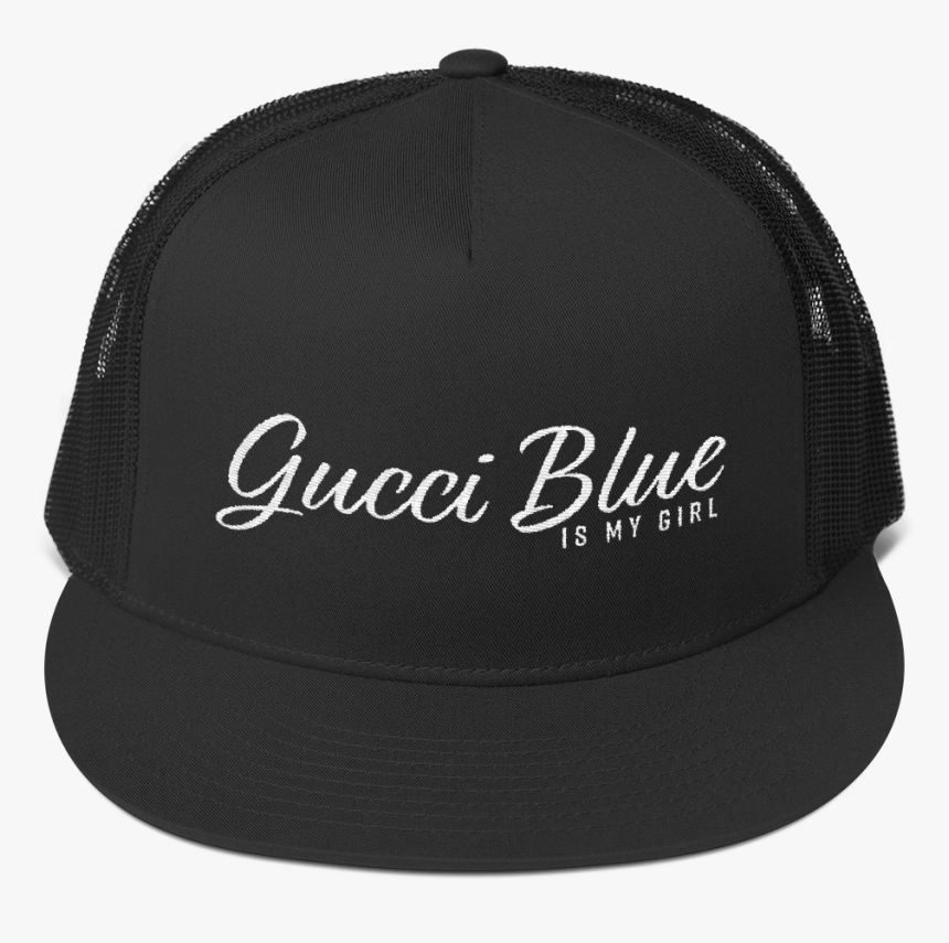 Baseball Cap, HD Png Download, Free Download