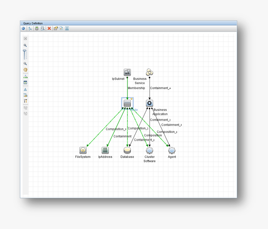 Diagram, HD Png Download, Free Download