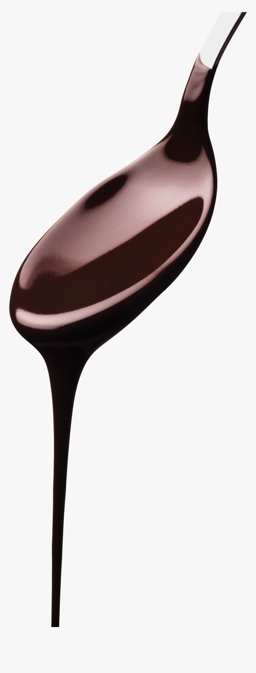 Transparent Chocolate Sauce Png, Png Download, Free Download