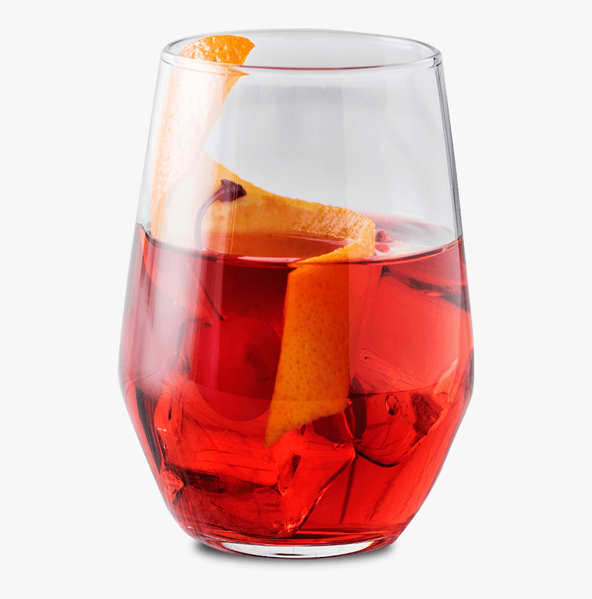 Spritz, HD Png Download, Free Download