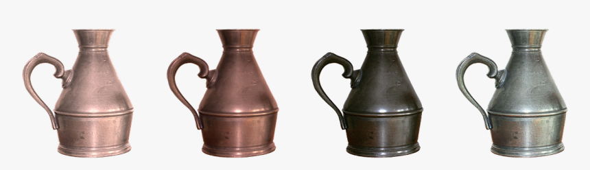 Flagon, Drink, Ale, Beer, Pitcher, Pour - Earthenware, HD Png Download, Free Download