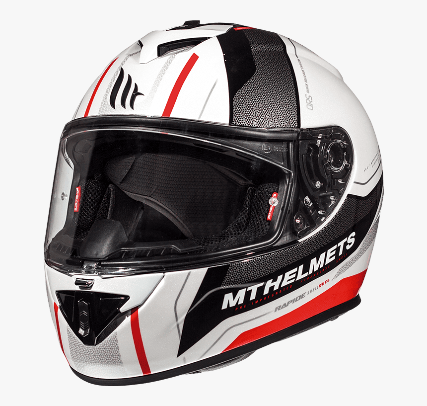 Mt Helmet Rapide Kid, HD Png Download, Free Download