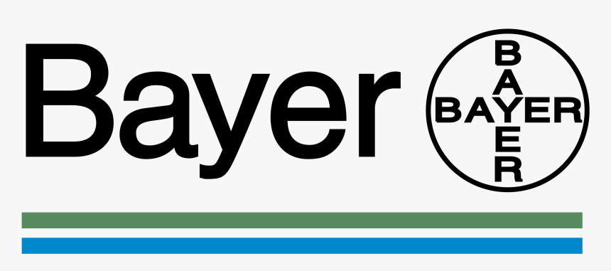 Bayer, HD Png Download, Free Download