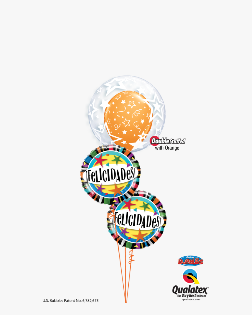 Happy Birthday Balloon Balloon Bouquet Peppa Pig, HD Png Download, Free Download