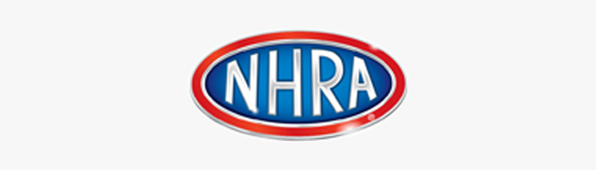 Nhra, HD Png Download, Free Download