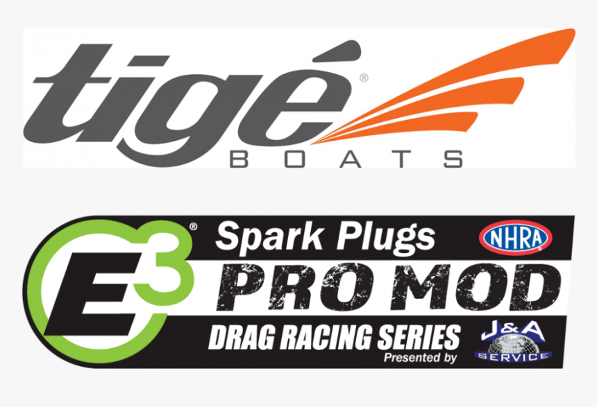 Houston Pro Mod - Tige Boats, HD Png Download, Free Download