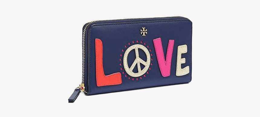 Wristlet, HD Png Download, Free Download