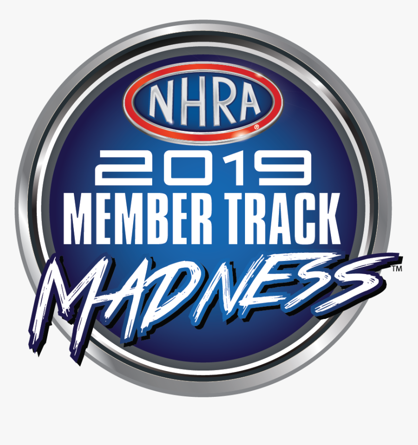 Nhra, HD Png Download, Free Download