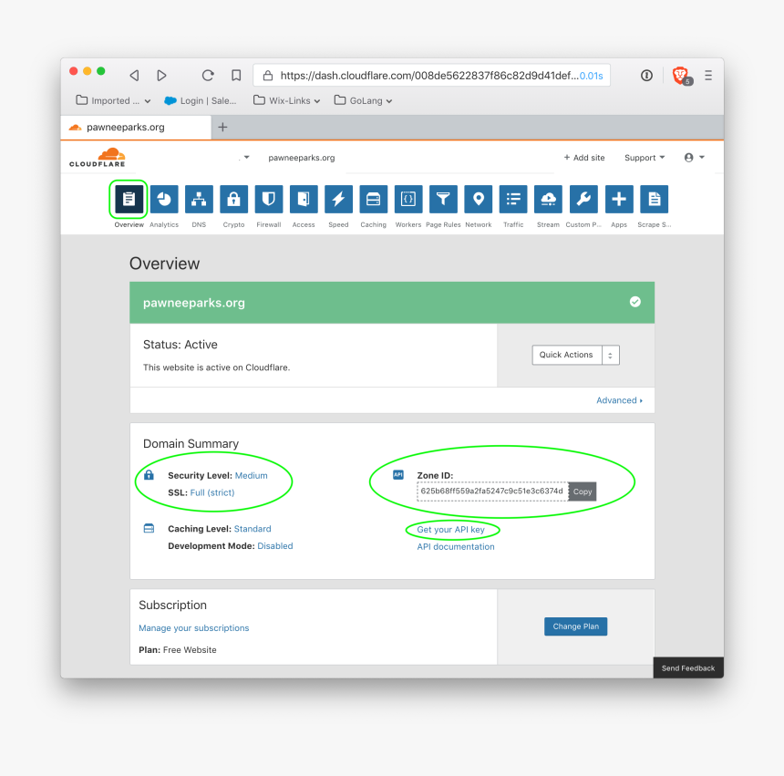 Cloudflare Delete Site, HD Png Download, Free Download