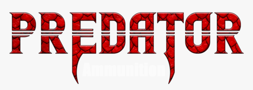 Predator Gaming Logo - Turbologo Logo Maker