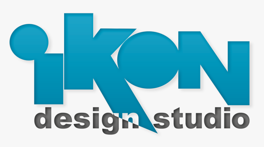 Ikon Logo Png, Transparent Png, Free Download