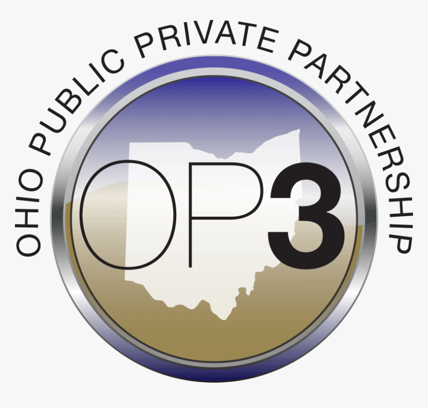 Ohio Op3, HD Png Download, Free Download