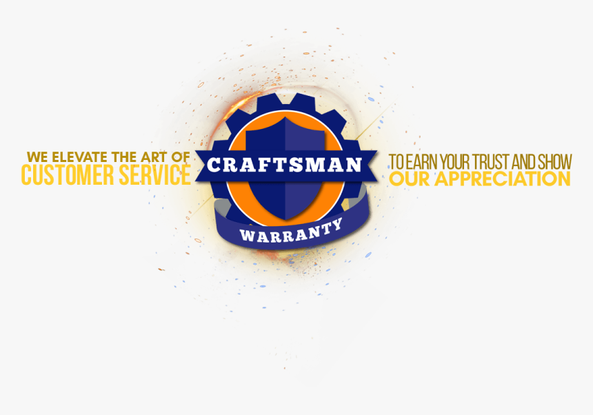 Transparent Craftsman Logo Png - Catholic Youth, Png Download, Free Download