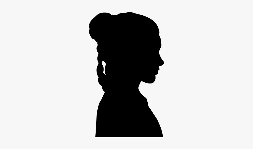 Silhouette, HD Png Download, Free Download