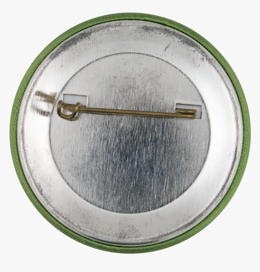 Have More Fun Button Back Social Lubricators Button - Circle, HD Png Download, Free Download