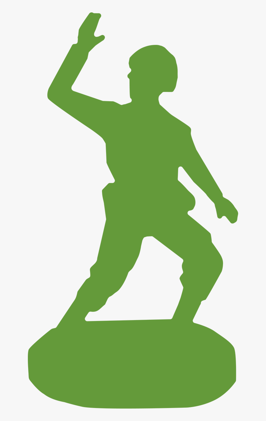 Toy Army Man Svg Cut File - Army Man, HD Png Download, Free Download