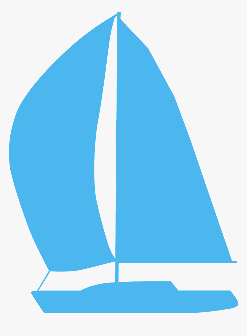 Sail, HD Png Download, Free Download