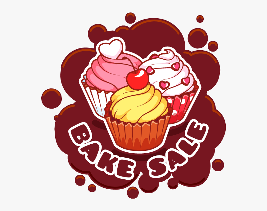 X Making The Web - Transparent Background Bake Sale Clipart, HD Png Download, Free Download