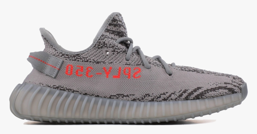 802389 01 Burned F4f63049 Ce3f 4618 A50e 61c7145e9beb - Adidas Yeezy ...