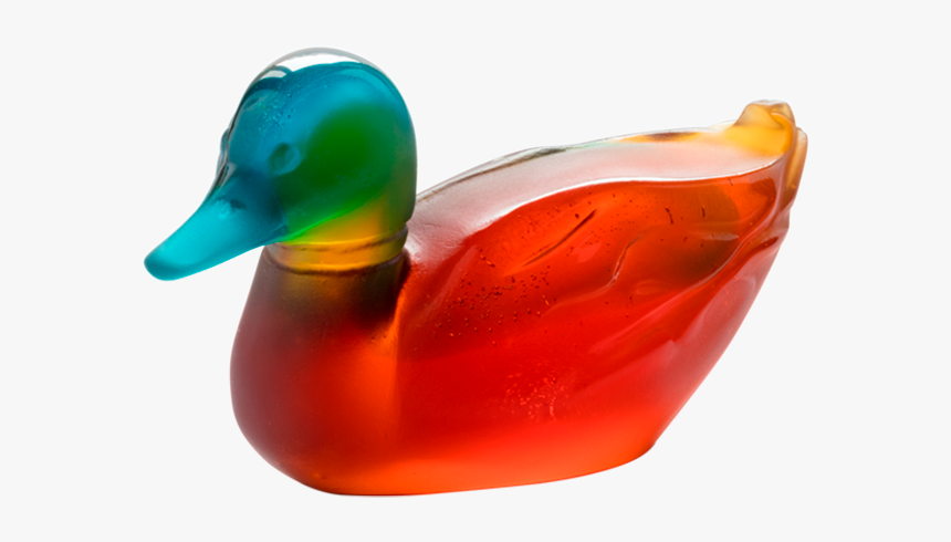 Daum Canard, HD Png Download, Free Download