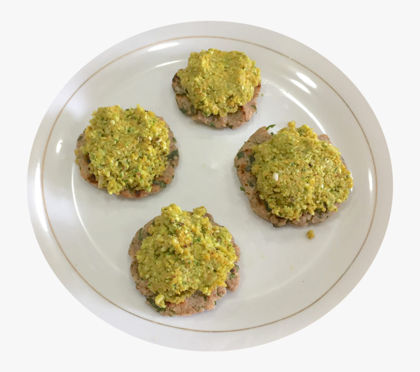 Falafel , Png Download - Falafel, Transparent Png, Free Download