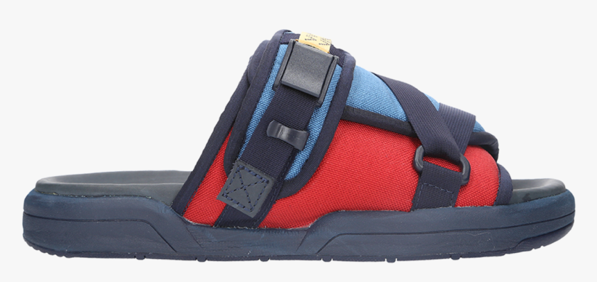 Visvim Christo, HD Png Download, Free Download