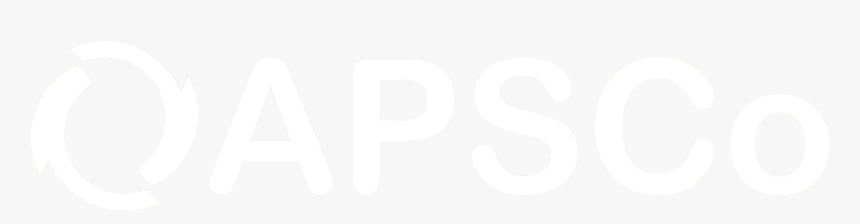 Apsco, HD Png Download, Free Download