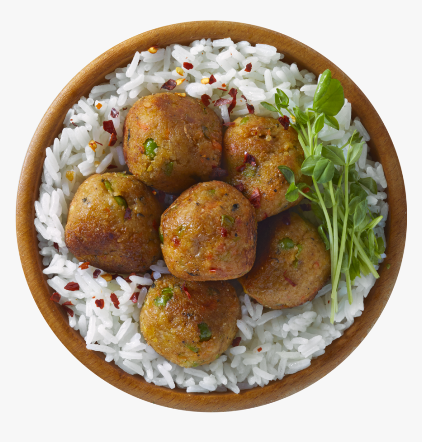 Marsala - Hushpuppy, HD Png Download, Free Download