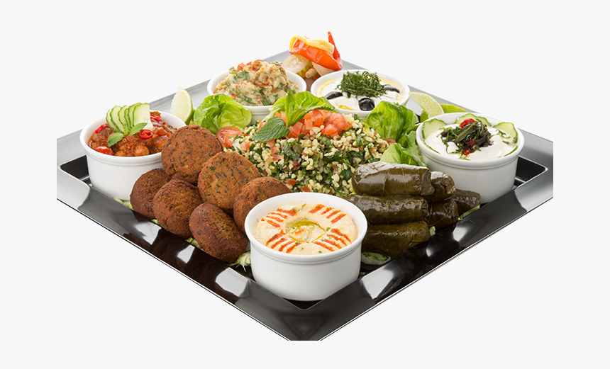 Falafel Png, Transparent Png, Free Download