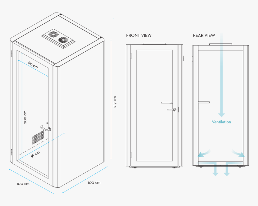 Diagram, HD Png Download, Free Download