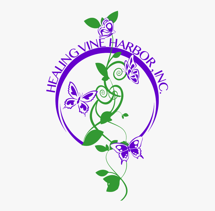 Healing Vine Harbor, HD Png Download, Free Download