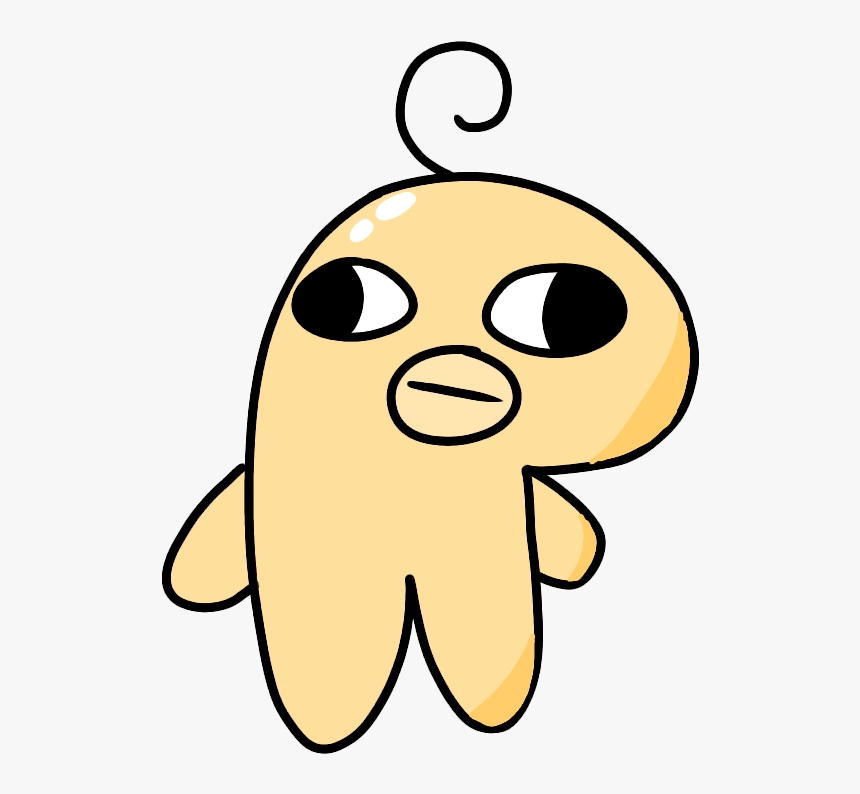 Boog, HD Png Download, Free Download