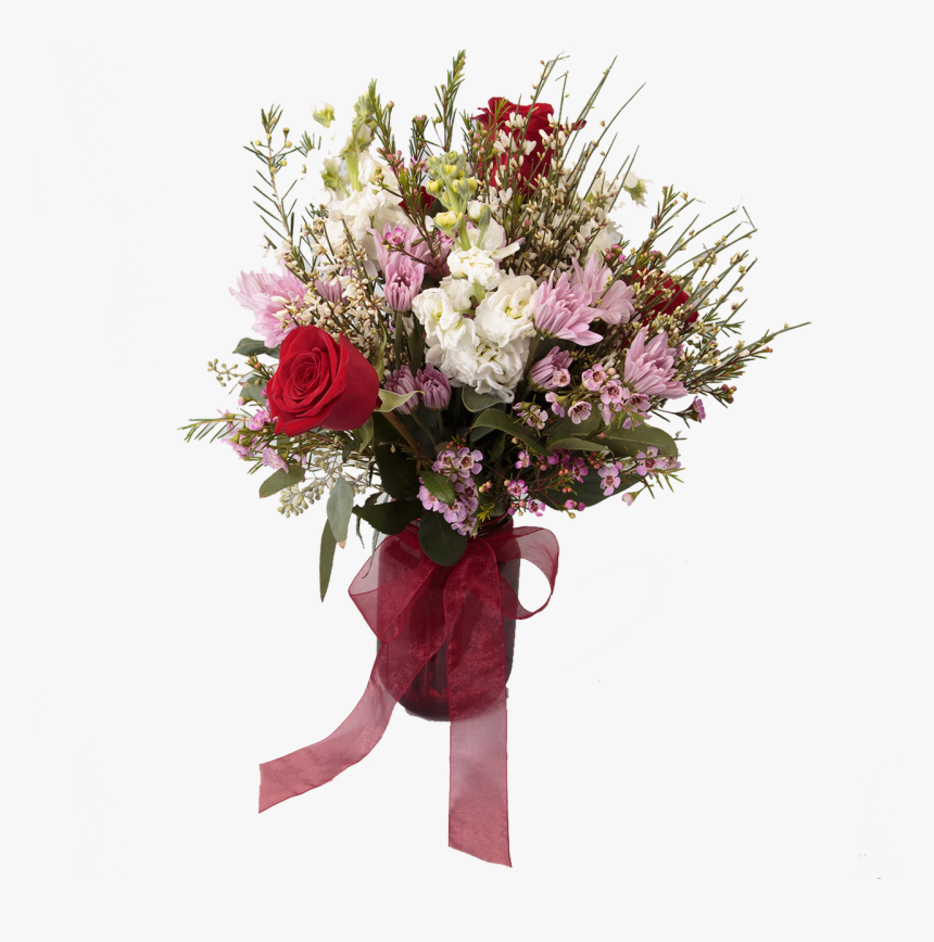 Bouquet, HD Png Download, Free Download